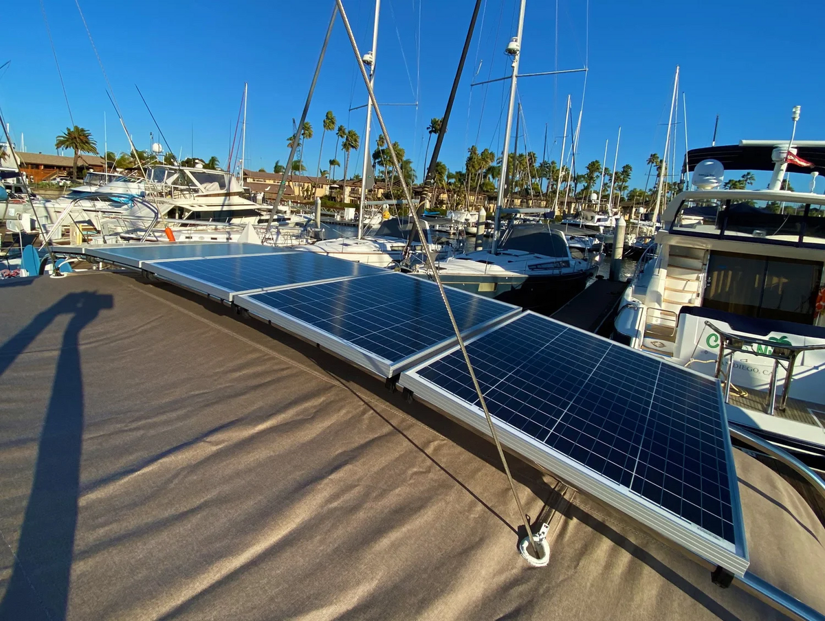 Our Commitment to Quality