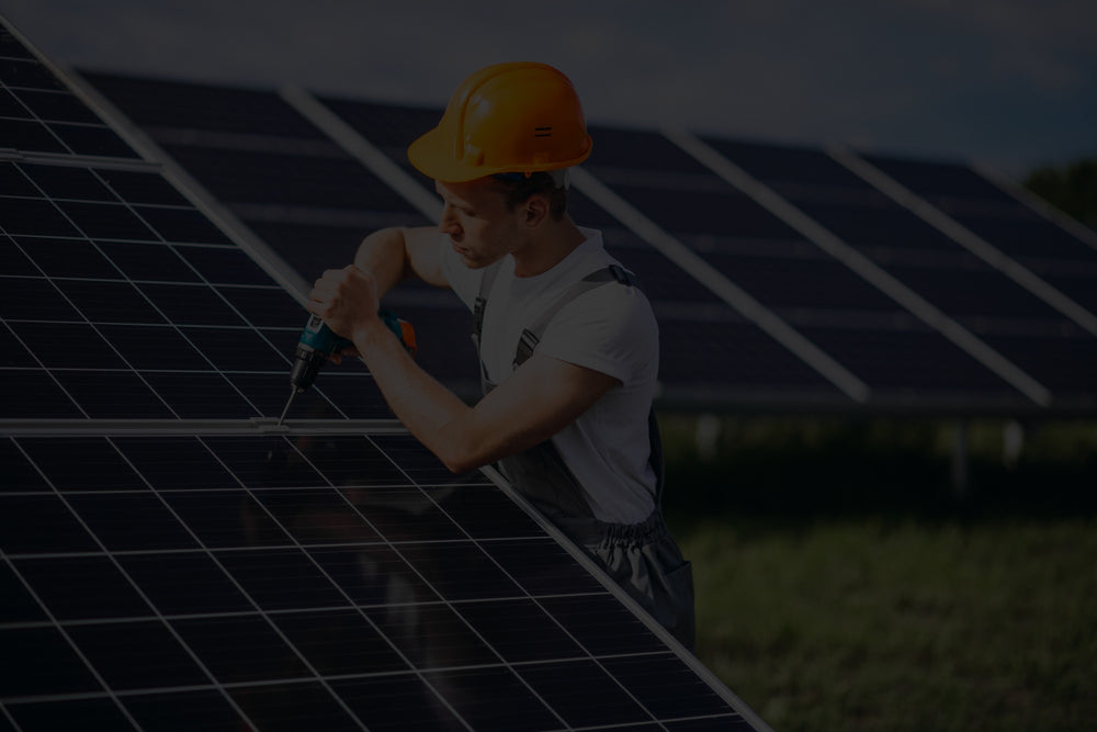 Background image for FAQ section